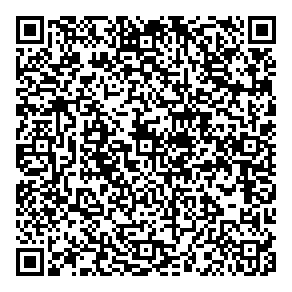 Wing-8 Meat & Poultry QR vCard