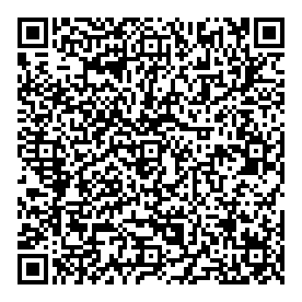 Mindray QR vCard