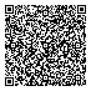 Outfitters To Inc. QR vCard
