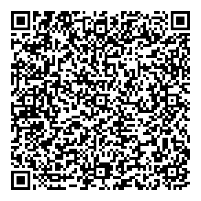 Campaign Mgmt. Network Inc. QR vCard
