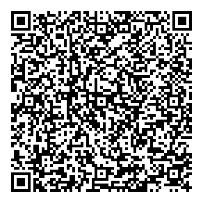 Redley Investments Corp. QR vCard