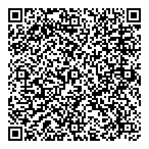Photographic Group QR vCard