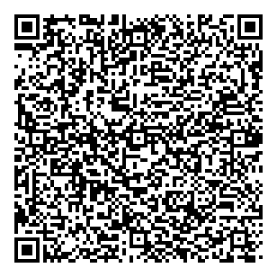 Bradco Electrical Services Limited QR vCard