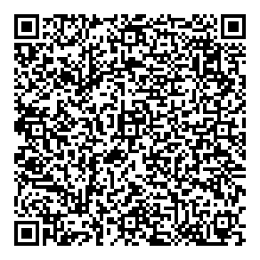 Spectra Research Corp. QR vCard