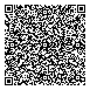 Paderno Cookware Factory Store QR vCard