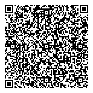 Electrical Utilities Safety QR vCard