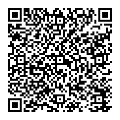 Starboard Graphics Inc. QR vCard