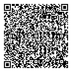 Federation Of Chinese QR vCard