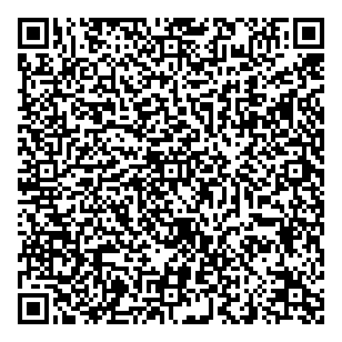 Compu-count Accounting Services QR vCard
