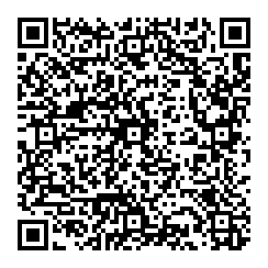 C Fry QR vCard