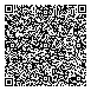 Structure For Hair & Aesthetic QR vCard
