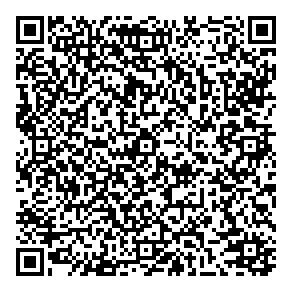 Canada Papers QR vCard