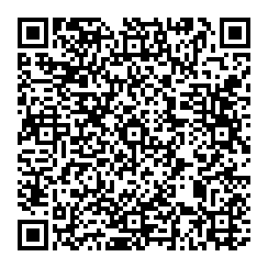 B Martin QR vCard