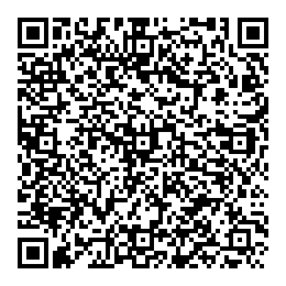 Quoc Thanh Ly QR vCard