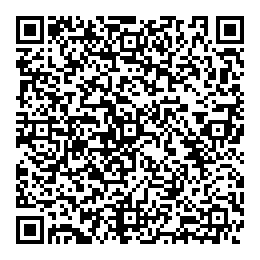 J Andreopoulos QR vCard