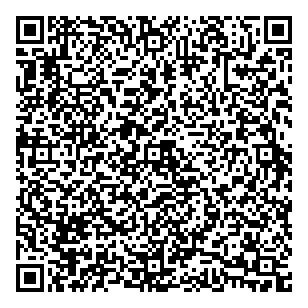 Canadian School Of Natural Nutrition QR vCard