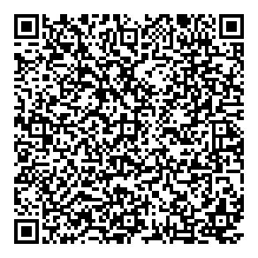 Smart Stage Corp. QR vCard