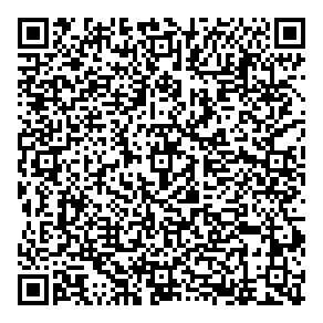 Pingatiello, A Md QR vCard