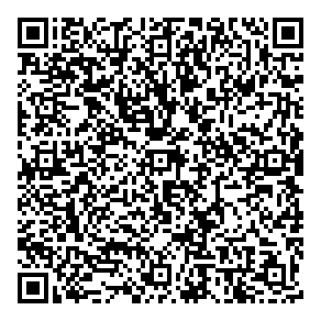 Carmen's Auto Service QR vCard