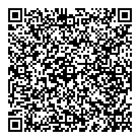 Bulk Barn QR vCard