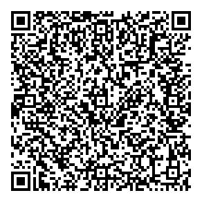 Ric's Collections QR vCard