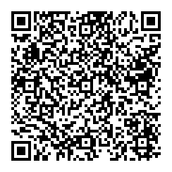 D Robertson QR vCard