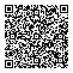 I Hardwick QR vCard