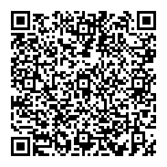 T Gillis QR vCard