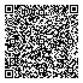 Beer Store QR vCard