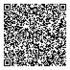 Weingarten, Murray Md QR vCard