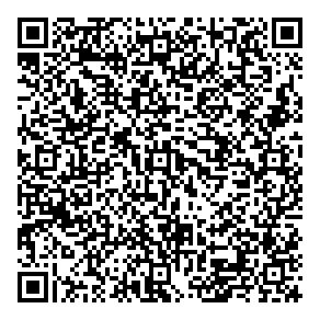 Mawhinney Contracting QR vCard