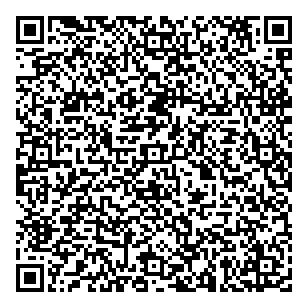 Grip Safety & Rescue Systs. Inc. QR vCard