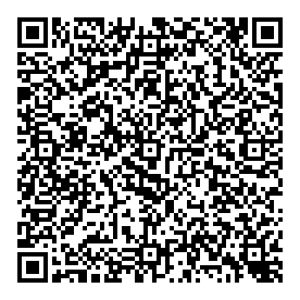 Quick Delivery QR vCard