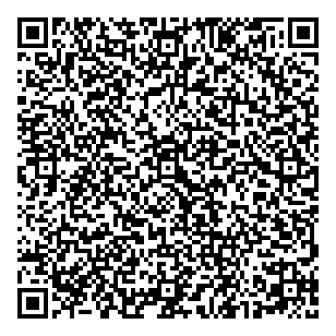 Cartridgeworld 2022672 Ont Inc. QR vCard