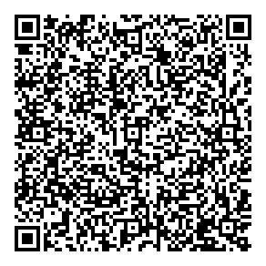 Rabba Fine Foods QR vCard