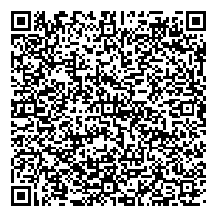 Constellation Fiancial Services QR vCard