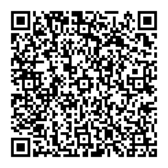 G Nagy QR vCard