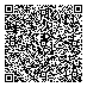 New Star Cleaning QR vCard