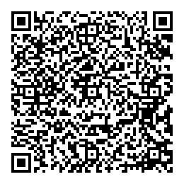 Purifified Waterstore QR vCard