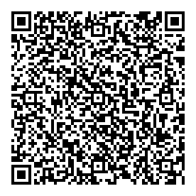 Rigmasters QR vCard