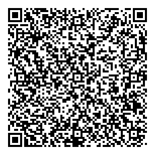 Western Inventory Services QR vCard
