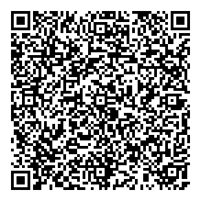 Canadian Wiping Cloth Co. QR vCard