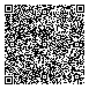 Forestwood Cooperative Homes QR vCard
