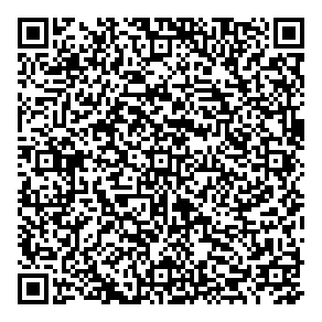 For You Only Skin Care QR vCard