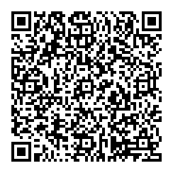 Geo Cable QR vCard