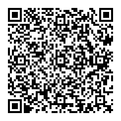 E Bowman QR vCard