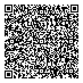 Relax Receive Rejuvenate With QR vCard