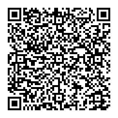Completely Wired QR vCard