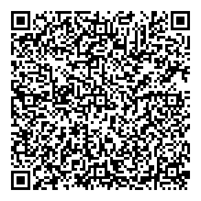 Reliance Roofing Supply Inc. QR vCard