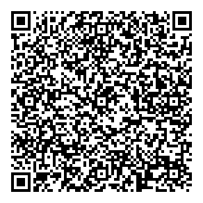 Accessible Vehicle Svc-Ontario QR vCard